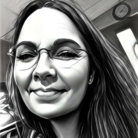 Meet your Posher, Jacqueline - Picture 2 of 2